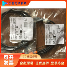 ��һ�rʮIFM�B�Ӿ�EVC004 EVC003 EVC001 EVC005 EVC002 EVC006