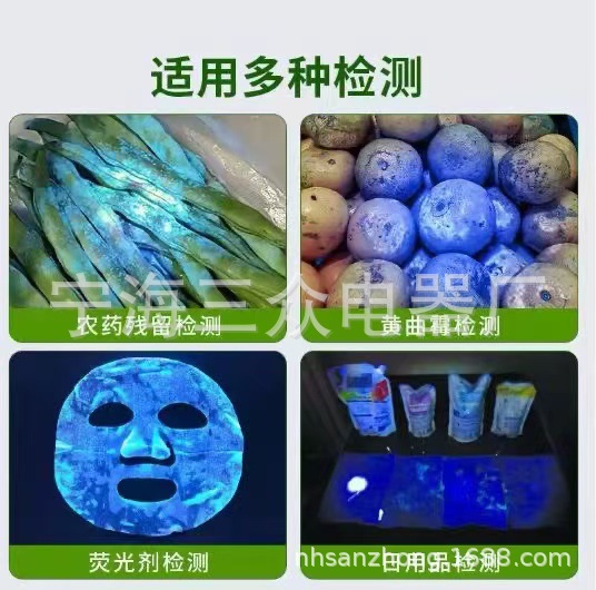 微信图片_20241210132326