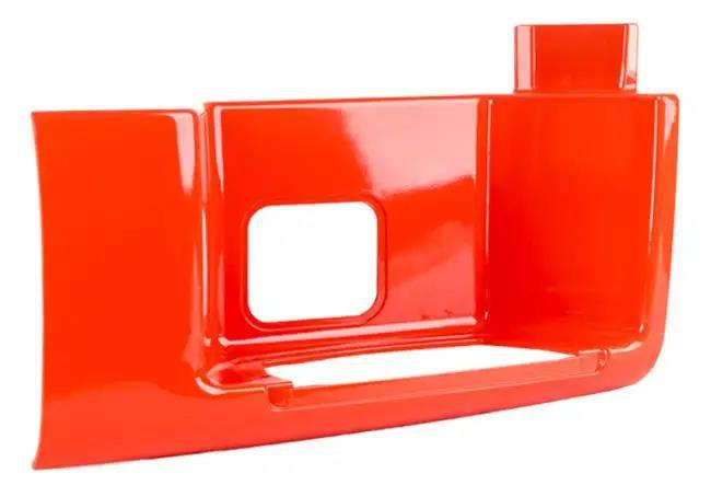 表面处理 金属塑料加工   表面处理加工烤漆拉丝抗氧化镀铬哑光