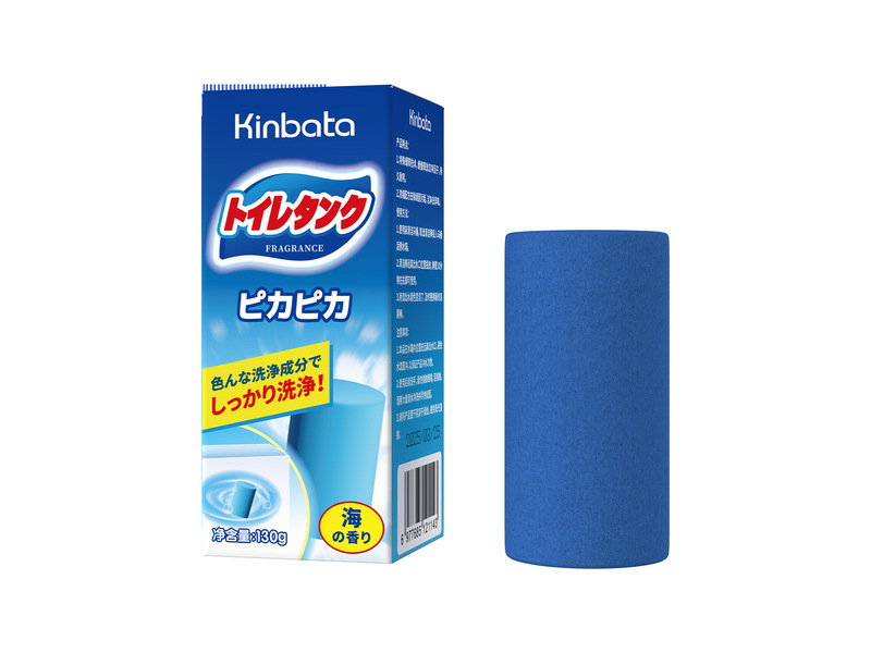 強力なスケール除去消臭清香タイプの便器の青い泡の清潔なトイレの洗剤は異臭を取り除いて香りを残してトイレを清潔にします。|undefined