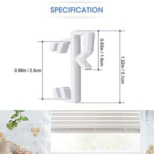 �羳���� 20���b���~�����Ƭ�A ���~�����������ֱ��������λ�A