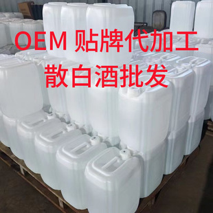 �������؃r�׾�ɢ�b���ӹ��ƏS�׾�42������˽�˶� �ƏS�����l