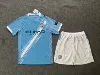 Manchester City home