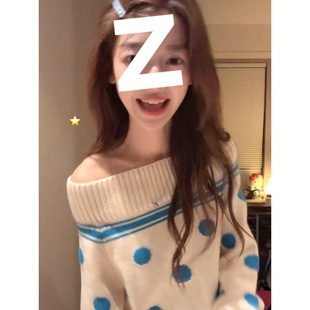 �nϵ������㼑�¶�粨�cײɫ�L��ë��Ů�ﶬһ���I����С��ᘿ���