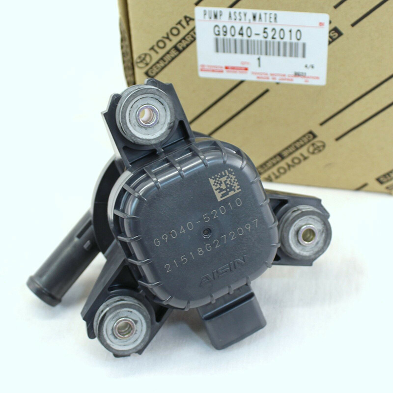 s-l1600