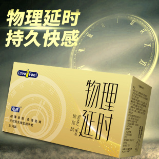 �־ò���������������������tС̖���볬��������Ȥ��ȫ�����ltt