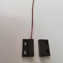 ZYKG-01T_P..оŸБӽ]ſ