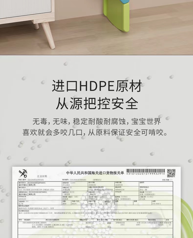 0f68e1e2d66d4d4274f0591bf6d0b7