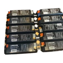 PHILIPS飞利浦 电子镇流器 EB-C 136 TLD 220