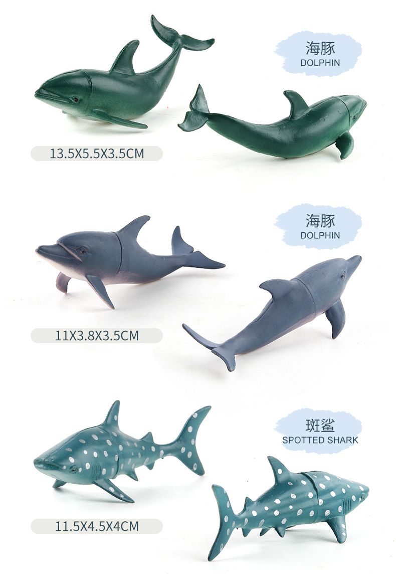 详情_06.jpg