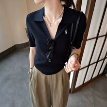 �nϵpolo�I�����@������Ů�b2026�ļ��¿�ɰٴ�С�R�̽�ᘿ���