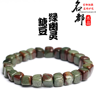 ����ˮ�� ��Ȼ�t�G���`�Ƕ���� �t�G���`�ی��跽�K�ִ�ɢ�����l