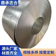 ��\���ˮ��3mm�����ۏ���ˮ�ۏS�������Դ�^���S