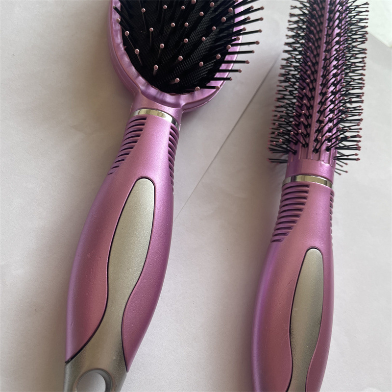 7cde970a2d234131849b3db177b07c