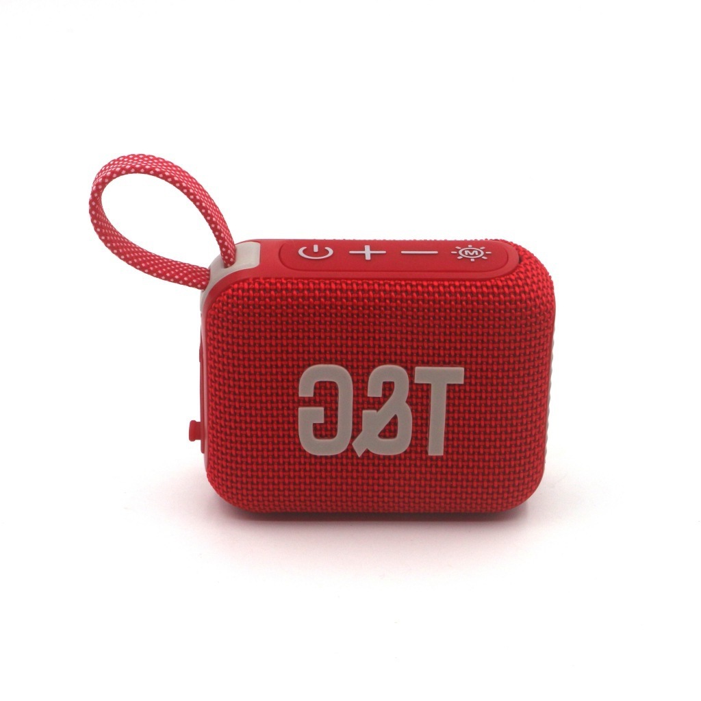 TG445MINI 레드