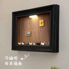 diy����늱����b�2025�¿������������ړ�������Һ����l��