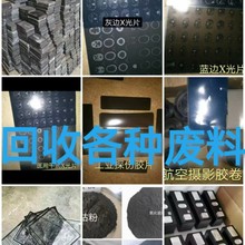 �U�a�����a�������a�һ����a�l���խh���a�����a�K���ն���䓻���