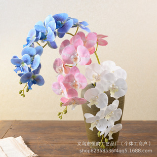 ���滨9�^�����m��֧3D�ָл���c��Y�bҾӿ͏d�����[���b�