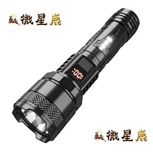 �羳USB�¿���@ʾ����LED�ȟ���늑����yʽ�h��۹���늑���