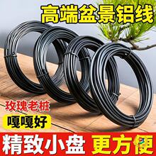 �辰������ܛ�X���辰��������X�z���z�����X�z�����X�l�@ˇ