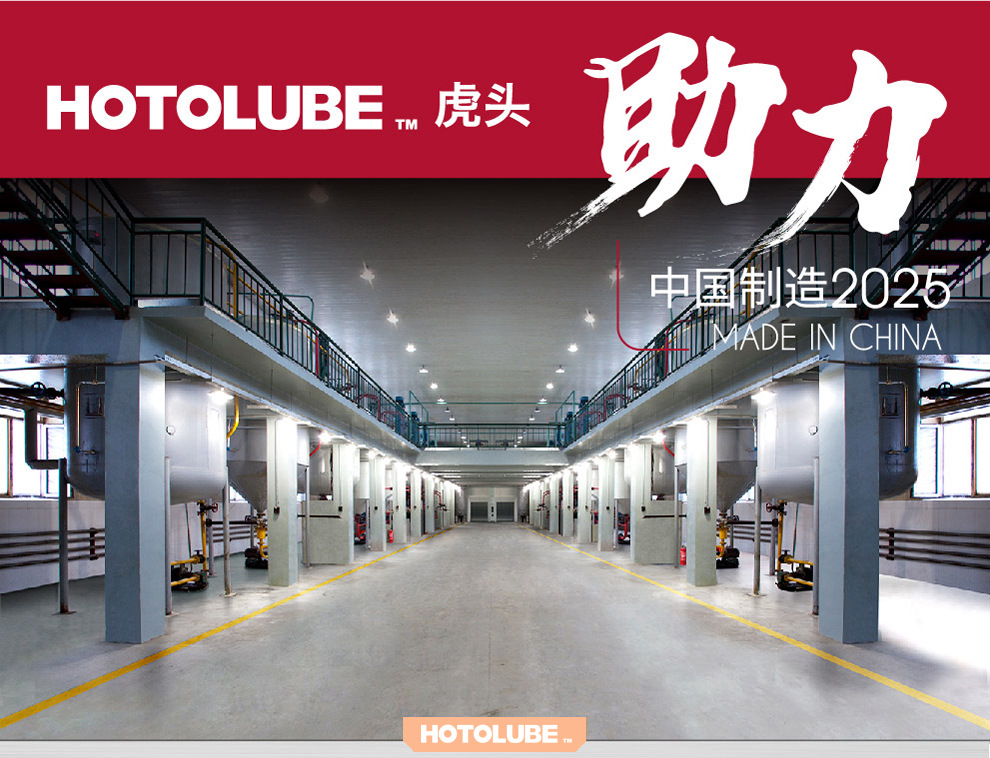 gG+cjPqtyNRshAcdJLmje5KolxRhF0qZGJfe