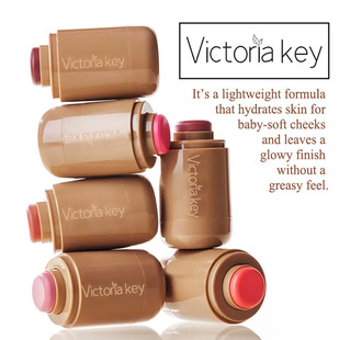 ��foreign trade��Victofia key�ڴ����t��Һ�w�������a�����t��