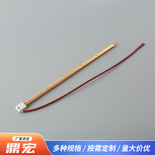 S̼wSֱܰl ɵ피ӟȡůt늟z僽