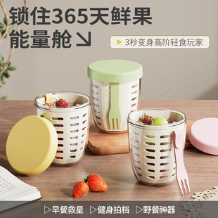 �ռ{ͱ��yʽ�ɞrˮ����������Ұ�ͺд��������ϱ��ܷ��©ɳ����