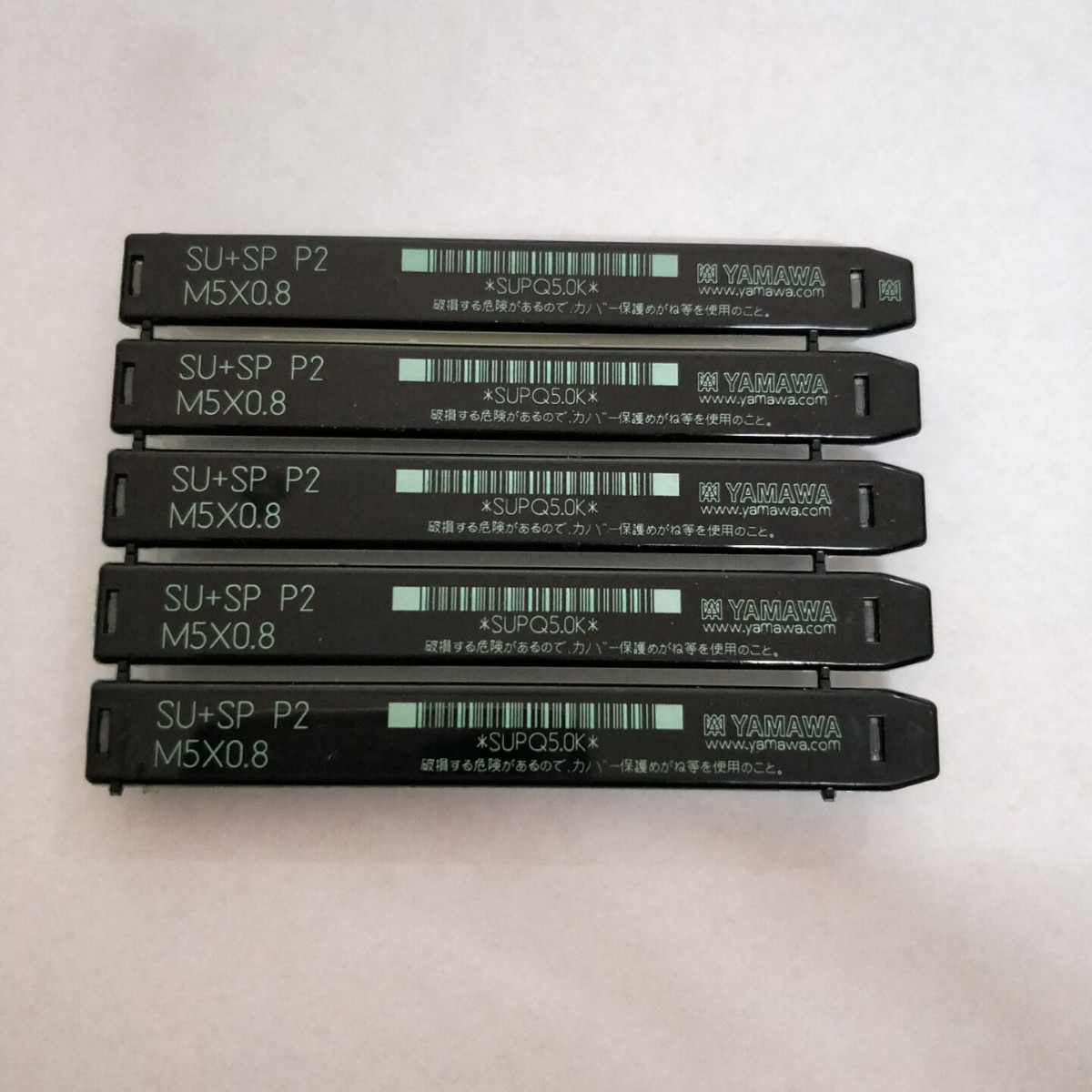 ձYAMAWAרû˿ SU+SP ˿׶ƹ