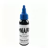 TBK totem black 30ml