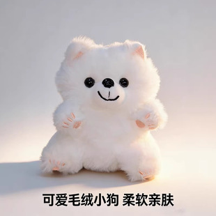 �ɐ�С��ë�q���з����������b����żС�׹����ܹ����_Ħ���