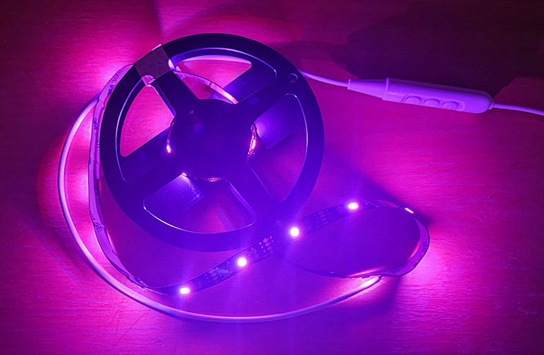 0a53ea5e35a7777274168f78e19af1