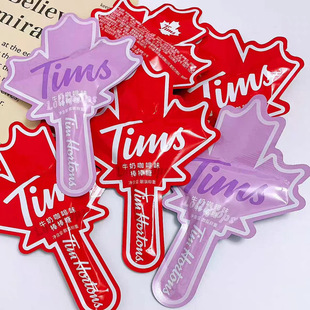 Tims���~ţ�̿���ζ�����ǝM�³������ֶY�Y��ϲ�ǃ�ͯ��ʳ���l