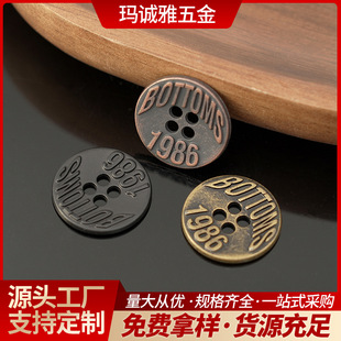 �A�Ώ͹��ֿp���ӺϽ��Ŀ��o�ۚW���L�����L���bA���ֿp����