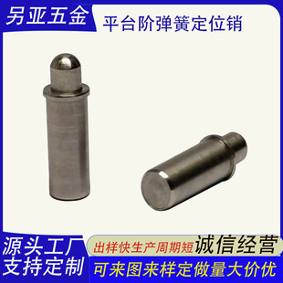 304���P䓏���������λ�N��λ�����ݽz��s�A���Nᘷ��m���^����