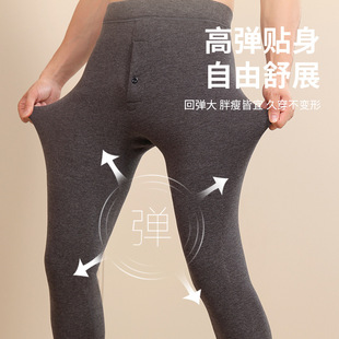 �ﶬ��ʿ��ë�Q�z��ůѝ �����궬���ȴ������ëѝ�п���ѝ���l