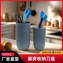 �ⰲ�b�Q�y�N���ռ{�͵��߶๦�����ϵ�������  ���ƄӏN�������