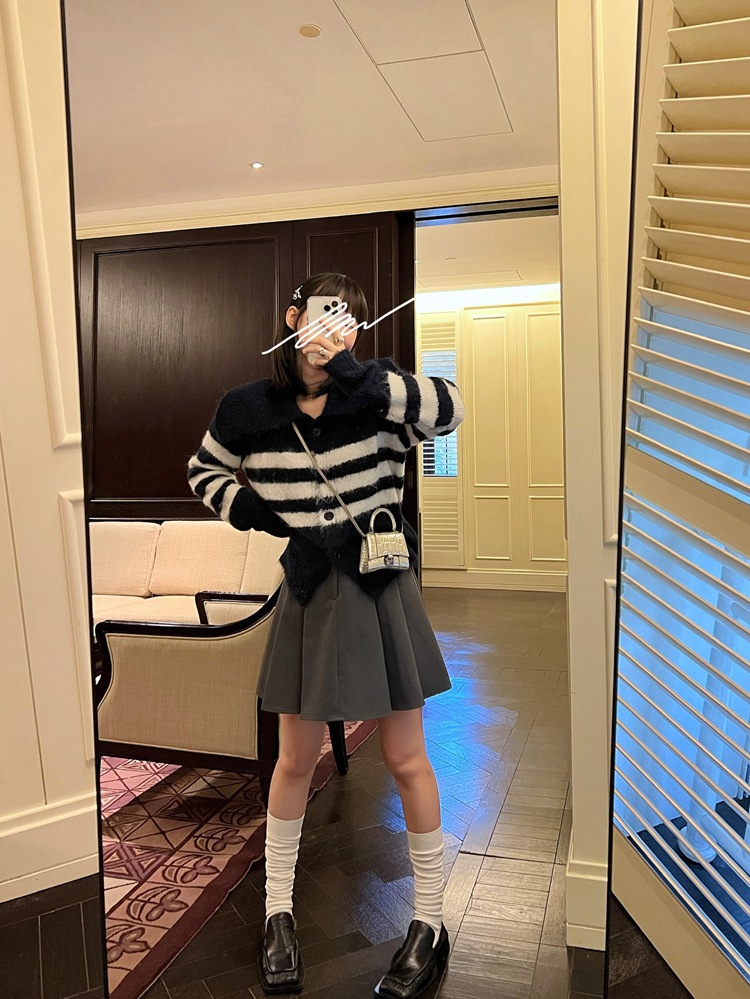 2022-09-04 171004.jpg