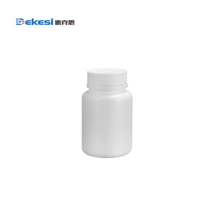 Dekesi/dekesi-backcasting Conference Engineering-d-YWY-250ML-concentrated Smoke Oil