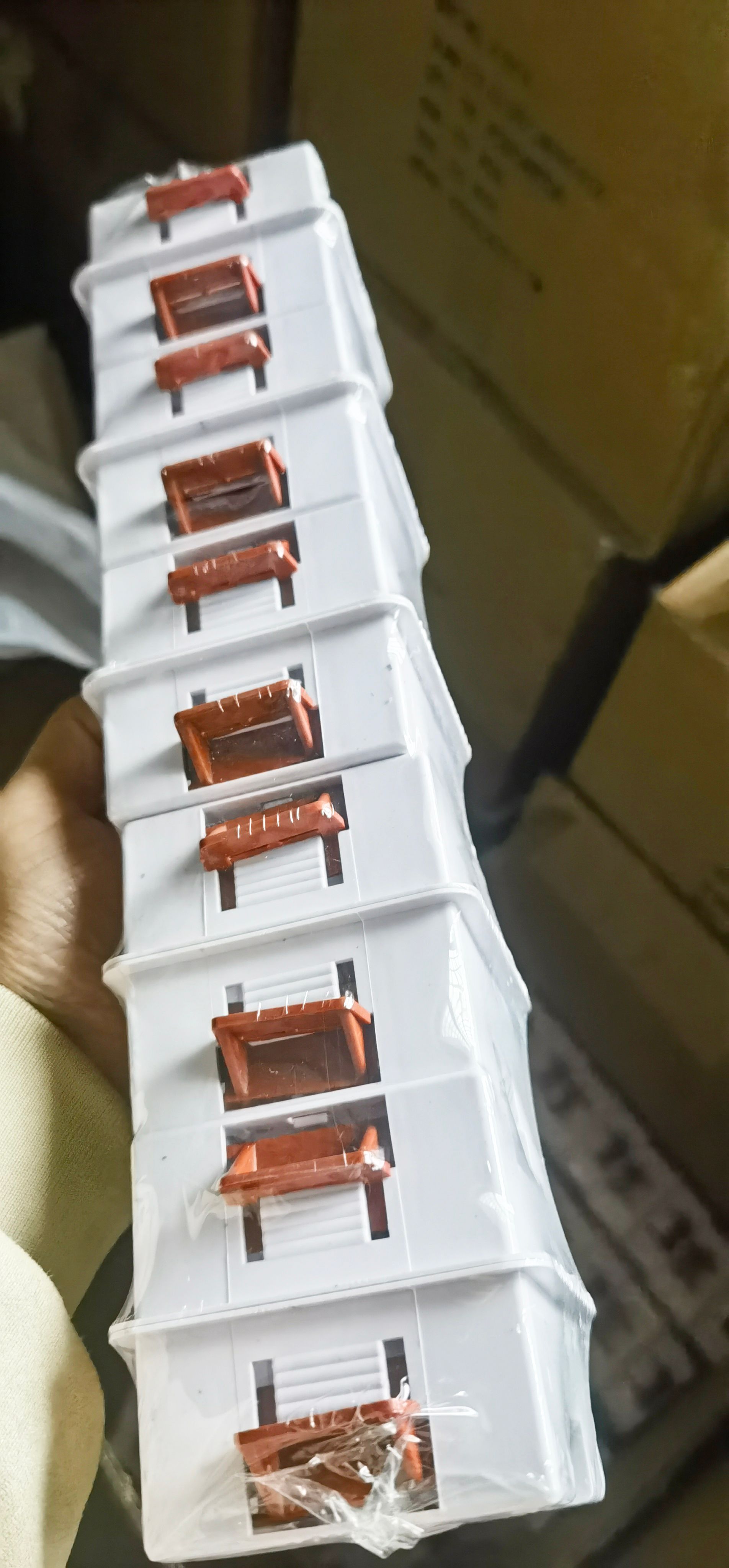 微信图片_20230323165822