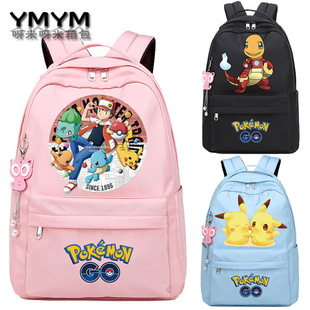 �ڴ������p���pokemon���挚ؐ��������С���`��������Ů