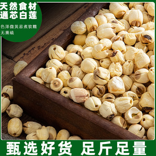 ��؛����ɏ�Ӹ�؛�r���Ԯa�oо�ֹ���ɏ��ȥо�o���؛���l250g
