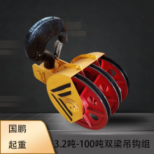 늄Ӻ��J���h�^���������h�M3.2��-100���p�����ؙC���͵��h����