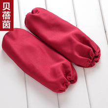 �N���N���Ƶ���ϴ�뱣���T���ۼ����坍���乤�����������