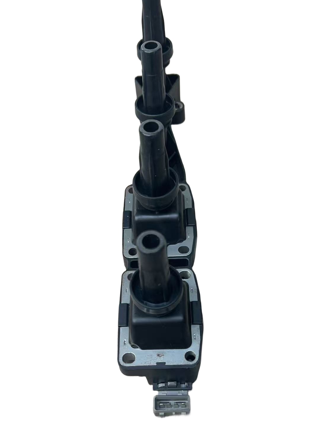 597099 597080 9636337880 is suitable for Peugeot Citroen 1.6L ignition coil high voltage coil