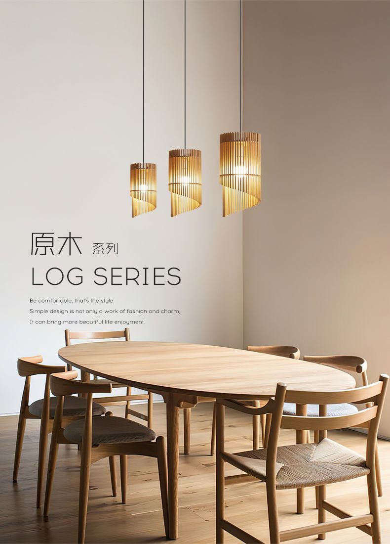 c1a389fb-6cf2-418e-92b2-106bc91e2811.jpe