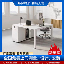 �����k���Ҿ��k�����νM���T������λ����λ����λ���s�T������