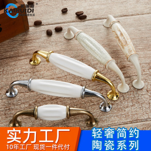 �Wʽ���T������@��������ַ¹ř���Ь���մ����֙����T����