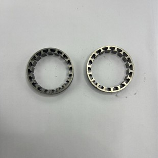 �S�����l���늄әC���늙C���D���FоƬ늙C���D�ӛ_Ƭ�C����