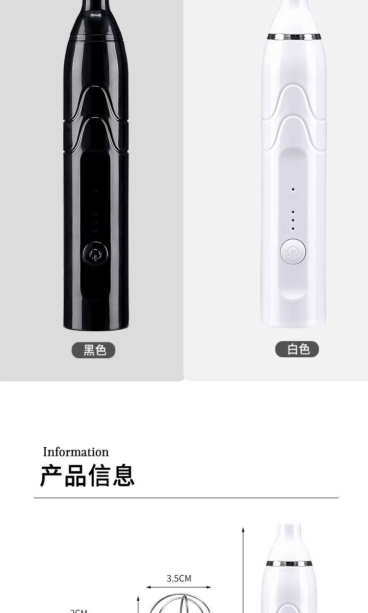 36030f98c3cef3cf45f15e366842f8